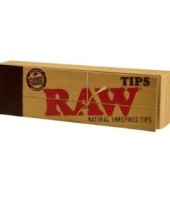 Foto Raw tips original