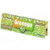 Foto Papel normal greengo 1 1/4