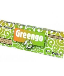 Foto Papel normal greengo 1 1/4