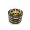 Foto 92 Grinder bling hoja champ high