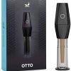 Foto 113 Otto grinder