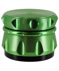 Foto 98 Grinder carving