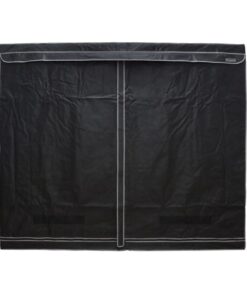 Armario Pure Tent vers 2.0 - Imagen 10