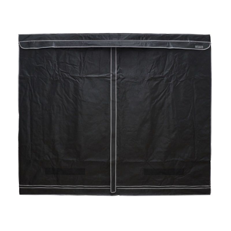 lr_ARMPRTARM9010 ARMARIO PURE TENT VERS 2.0 240X120X200-2-min