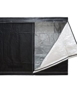 Armario Pure Tent vers 2.0 - Imagen 11