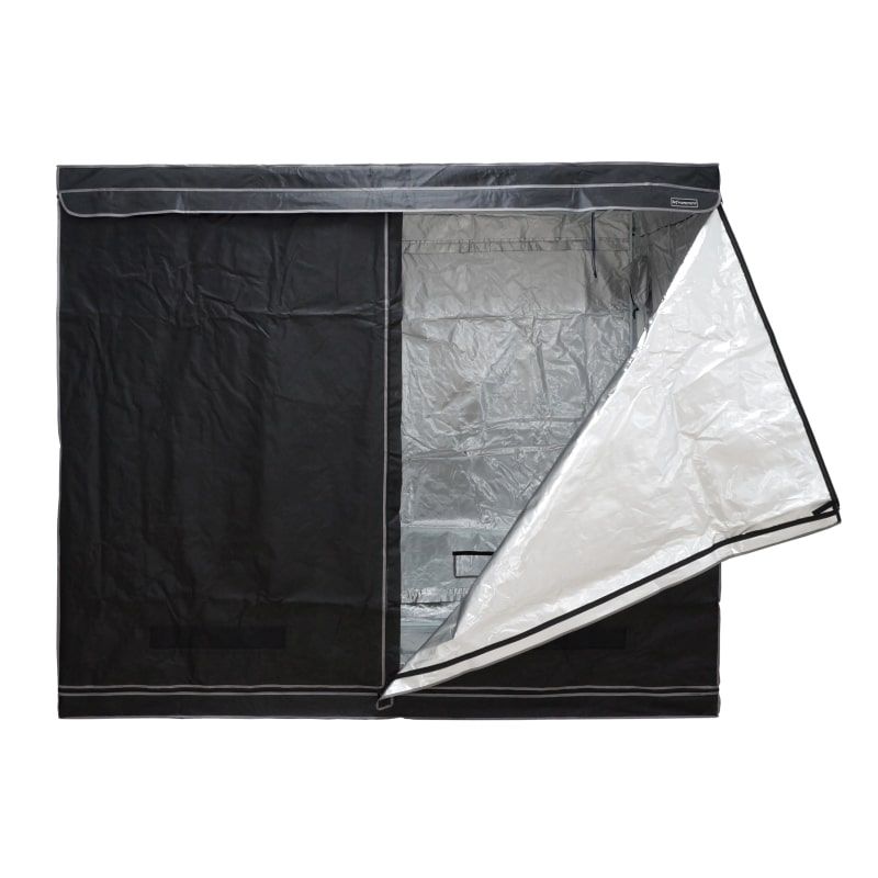 lr_ARMPRTARM9010 ARMARIO PURE TENT VERS 2.0 240X120X200-3-min