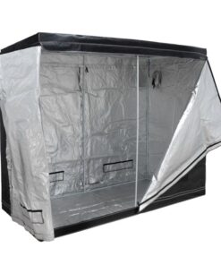 Armario Pure Tent vers 2.0 - Imagen 12