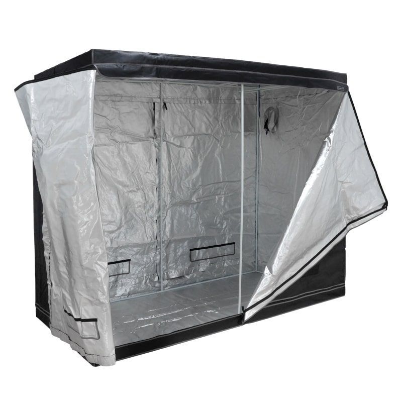 lr_ARMPRTARM9010 ARMARIO PURE TENT VERS 2.0 240X120X200-4-min