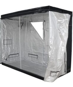 Armario Pure Tent vers 2.0 - Imagen 13