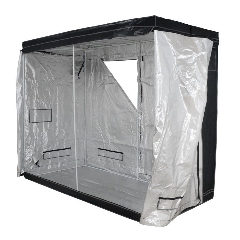 lr_ARMPRTARM9010 ARMARIO PURE TENT VERS 2.0 240X120X200-5-min