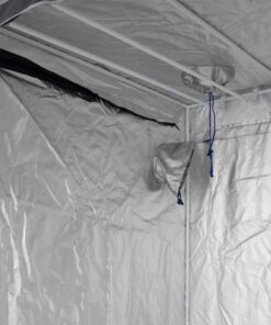 Armario Pure Tent vers 2.0 - Imagen 14