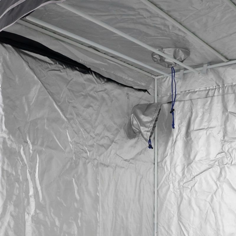 lr_ARMPRTARM9010 ARMARIO PURE TENT VERS 2.0 240X120X200-6-min