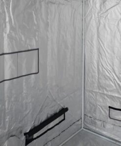 Armario Pure Tent vers 2.0 - Imagen 15