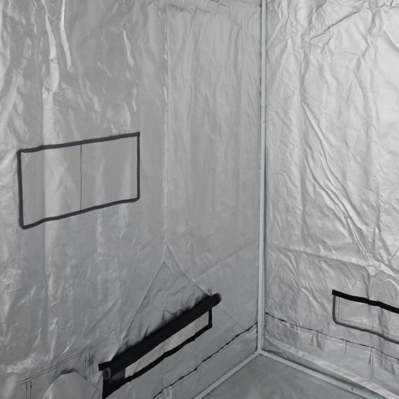 lr_ARMPRTARM9010 ARMARIO PURE TENT VERS 2.0 240X120X200-7-min
