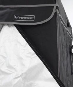 Armario Pure Tent vers 2.0 - Imagen 16