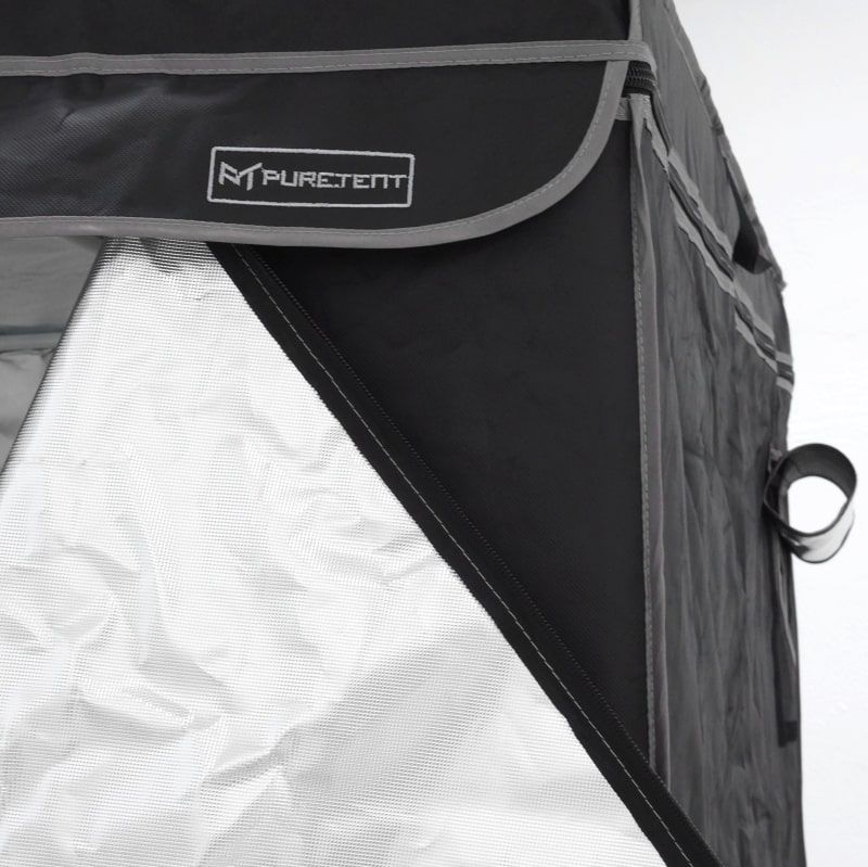 lr_ARMPRTARM9010 ARMARIO PURE TENT VERS 2.0 240X120X200-8-min