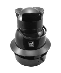 Humificador industrial pure fogger - Imagen 3