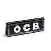 Foto Papel ocb normal 1-1/4