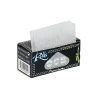 Foto Papel ocb rollo