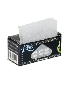 Foto Papel ocb rollo
