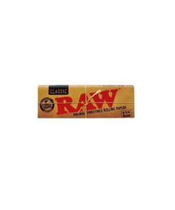 Foto Raw normal 1 1/4