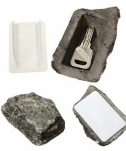 Foto Piedra de ocultacion