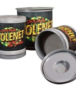 Alternative view of Extractor Polenet Monkey Products