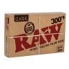 Foto Raw 300