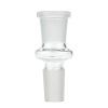 Foto 18 Adaptador bong cristal
