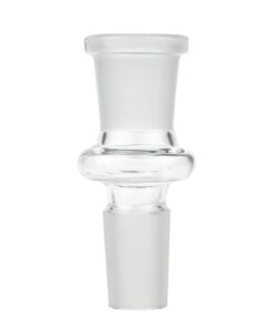 Foto 18 Adaptador bong cristal