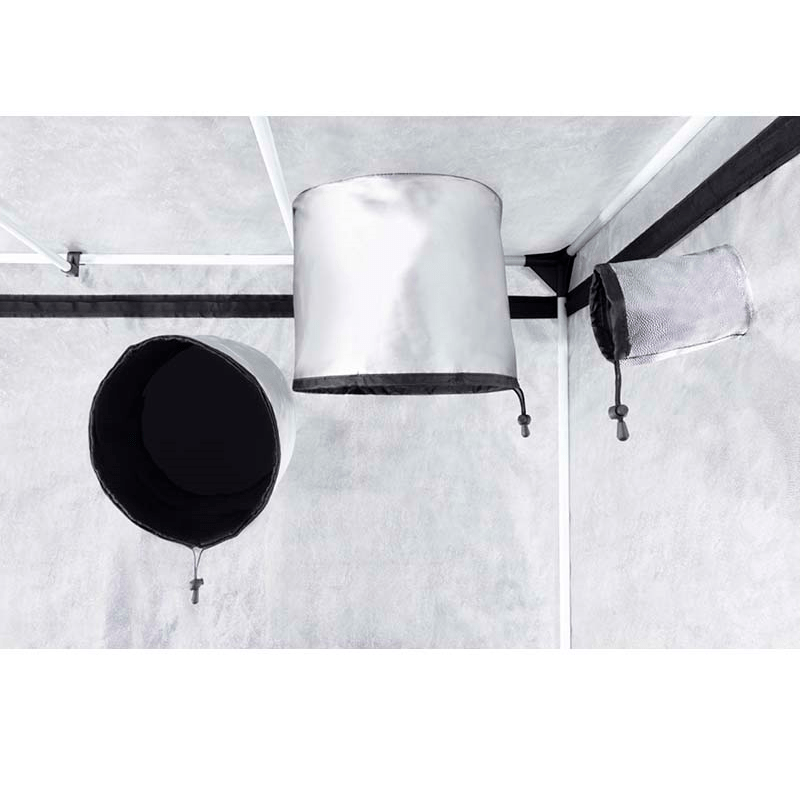tubos interiores probox basic clasic Foto tubos interiores probox basic clasic
