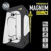 Foto montaje Highpro Magnum 150x150x220