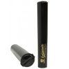 Foto Cono Pop Qnubu California 120mm abierto y cerrado