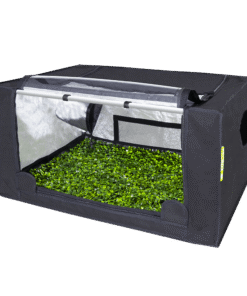 Foto armario Garden Highpro Probox Popagator 60x80x40