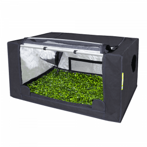 Foto armario Garden Highpro Probox Popagator 60x80x40