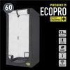 Foto Armario Garden Highpro Ecopro