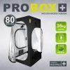 oto Armario Garden High Probox Master