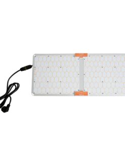 Foto Ignator heroled f220w