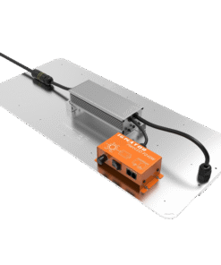 Alternative view of Ignator heroled r240w