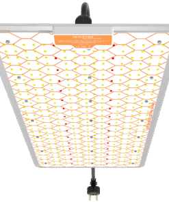 Ignator heroled r240w - Imagen 3