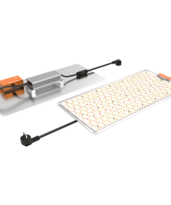 Ignator heroled r240w - Imagen 4