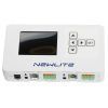 Foto Controlador Newlite indorled TS1 sin caja