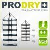 Foto Malla secadero Garden Highpro Prodry (6 Niveles)