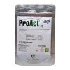 Foto bolsa ProAct
