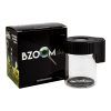 Foto lupa Bzoom con caja y abierto