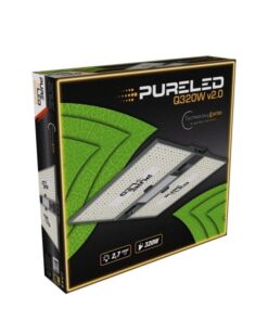 Foto 2 Pure Led Q