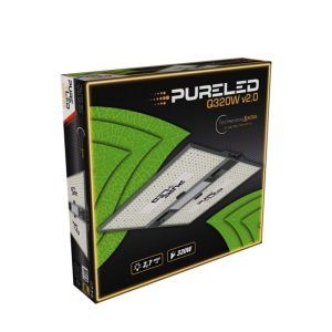 Foto 2 Pure Led Q