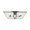 Foto Pure Led Q