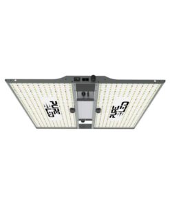 Foto Pure Led Q