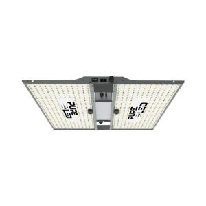 Foto Pure Led Q